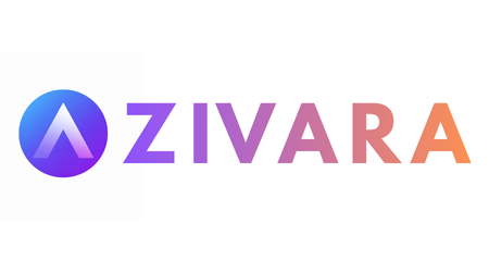 Zivara