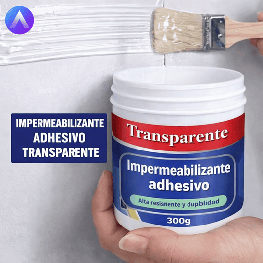 3 Selladores impermeablizantes ¡Oferta exclusiva!